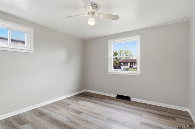 24 Patton Lane, Cheektowaga, NY 14225