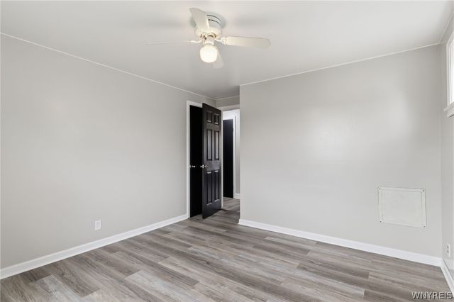 24 Patton Lane, Cheektowaga, NY 14225