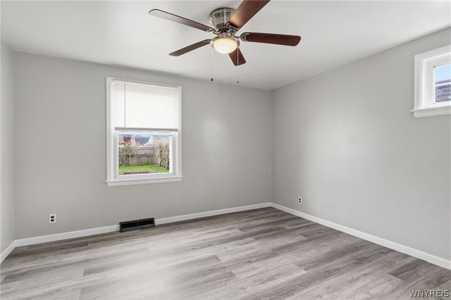24 Patton Lane, Cheektowaga, NY 14225