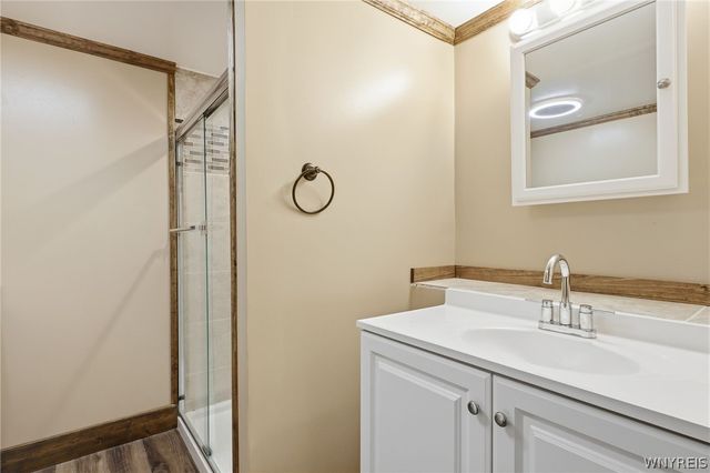 24 Patton Lane, Cheektowaga, NY 14225