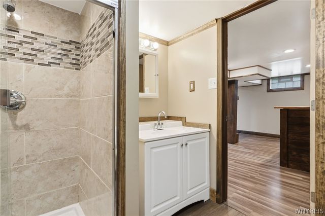 24 Patton Lane, Cheektowaga, NY 14225