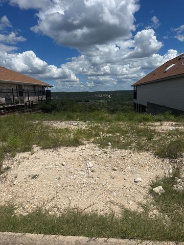 123 Mesa Del Sol # 12, Kerrville, TX 78028