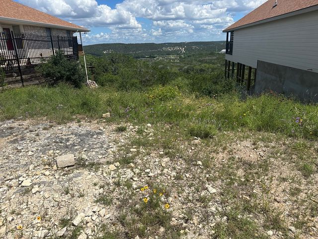 123 Mesa Del Sol # 12, Kerrville, TX 78028