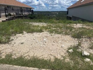123 Mesa Del Sol # 12, Kerrville, TX 78028