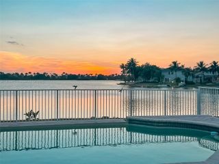 17999 SW 35th St, Miramar, FL 33029