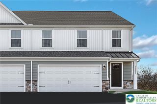 3220 Eisenhower Drive, Allen Twp, PA 18067