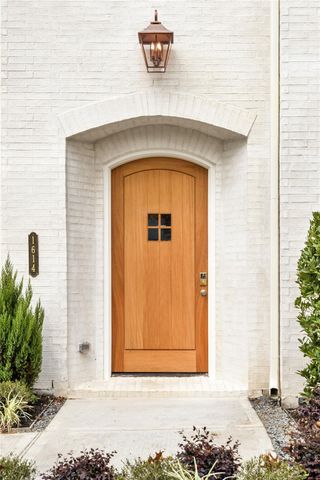 1614 Cheshire Lane, Houston, TX 77018