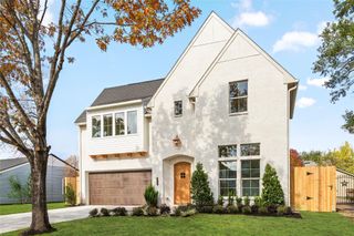 1614 Cheshire Lane, Houston, TX 77018