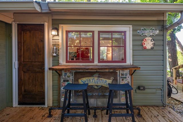 63 Messer Loop, Blue Ridge, GA 30513