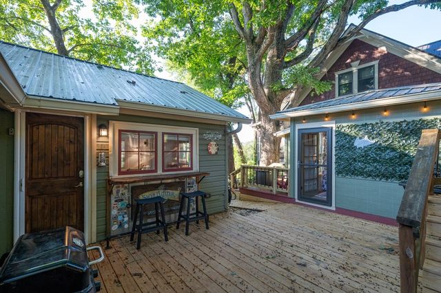 63 Messer Loop, Blue Ridge, GA 30513