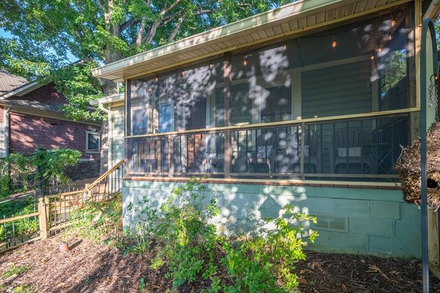 63 Messer Loop, Blue Ridge, GA 30513