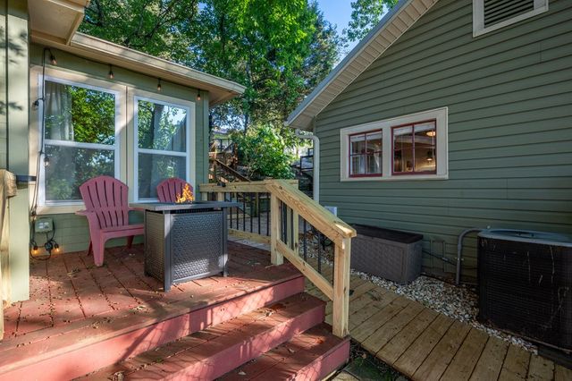 63 Messer Loop, Blue Ridge, GA 30513