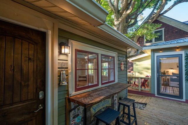 63 Messer Loop, Blue Ridge, GA 30513