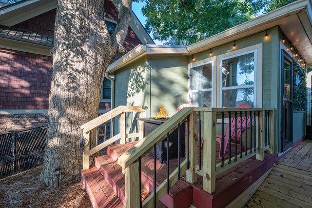 63 Messer Loop, Blue Ridge, GA 30513