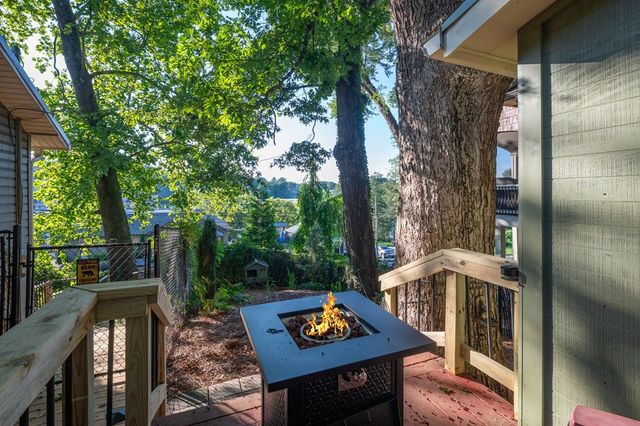 63 Messer Loop, Blue Ridge, GA 30513