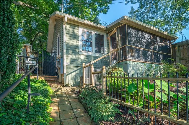 63 Messer Loop, Blue Ridge, GA 30513