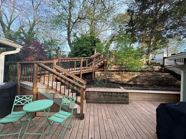 63 Messer Loop, Blue Ridge, GA 30513