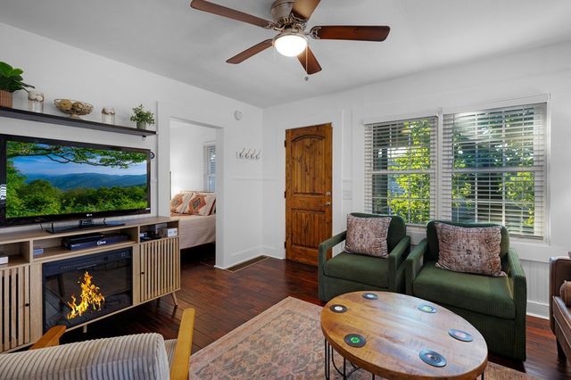 63 Messer Loop, Blue Ridge, GA 30513