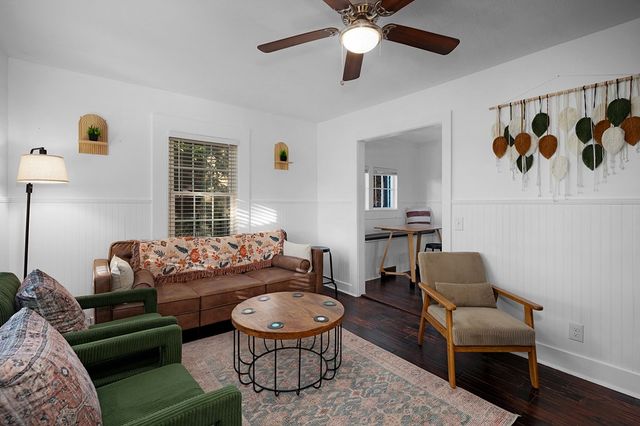 63 Messer Loop, Blue Ridge, GA 30513