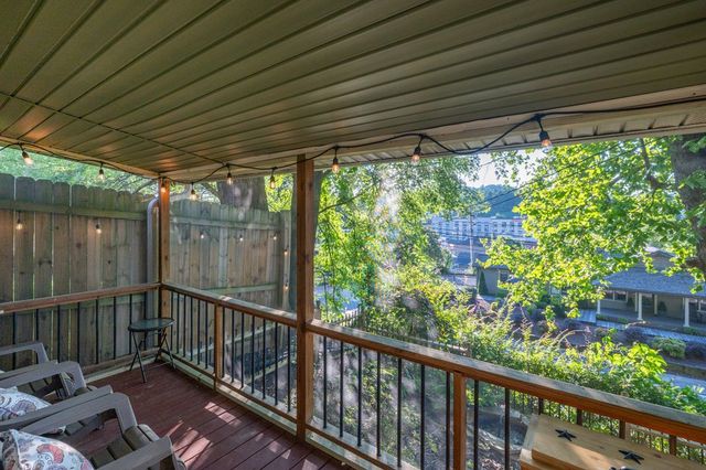 63 Messer Loop, Blue Ridge, GA 30513