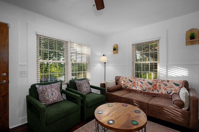 63 Messer Loop, Blue Ridge, GA 30513