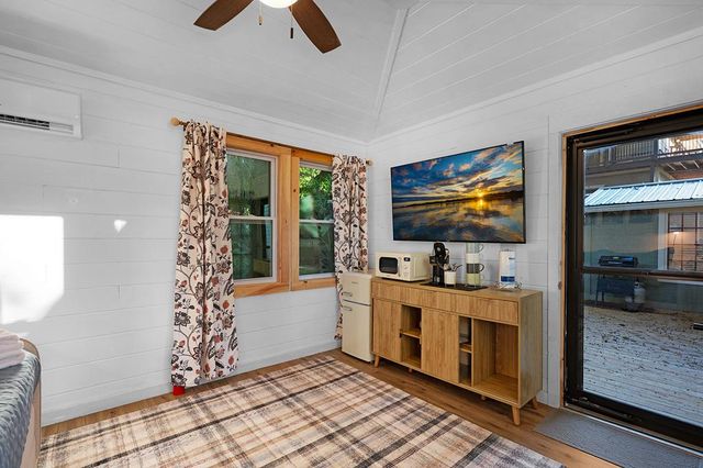 63 Messer Loop, Blue Ridge, GA 30513
