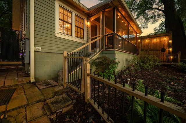63 Messer Loop, Blue Ridge, GA 30513