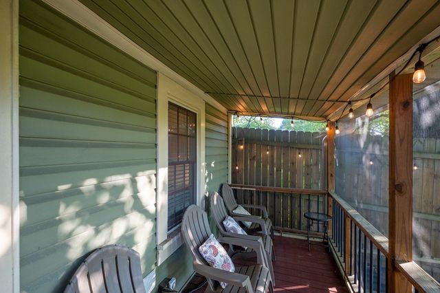 63 Messer Loop, Blue Ridge, GA 30513