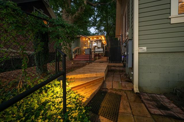 63 Messer Loop, Blue Ridge, GA 30513