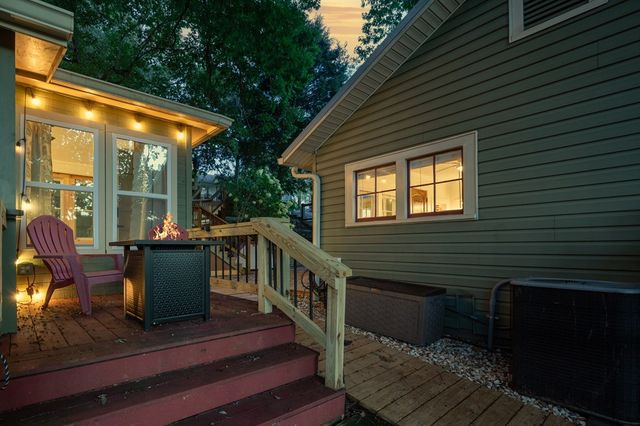63 Messer Loop, Blue Ridge, GA 30513