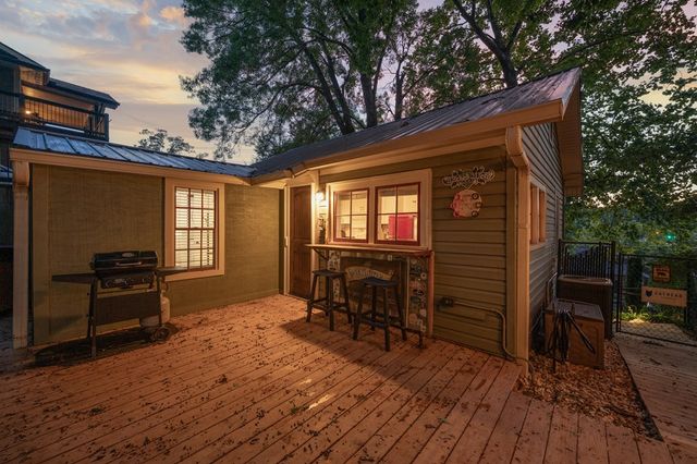 63 Messer Loop, Blue Ridge, GA 30513