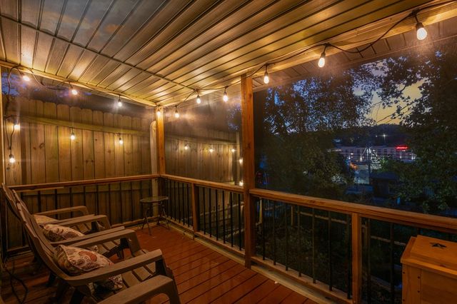 63 Messer Loop, Blue Ridge, GA 30513