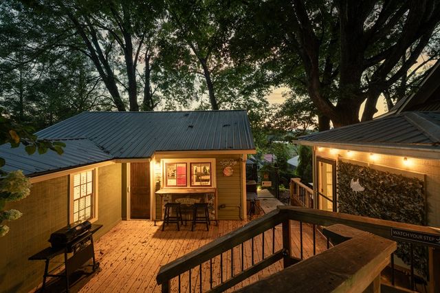 63 Messer Loop, Blue Ridge, GA 30513