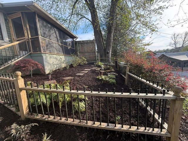 63 Messer Loop, Blue Ridge, GA 30513