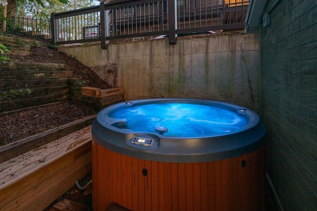 63 Messer Loop, Blue Ridge, GA 30513