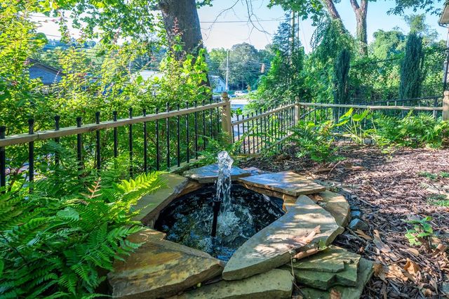 63 Messer Loop, Blue Ridge, GA 30513