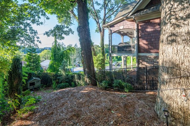 63 Messer Loop, Blue Ridge, GA 30513
