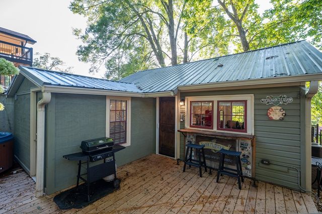 63 Messer Loop, Blue Ridge, GA 30513