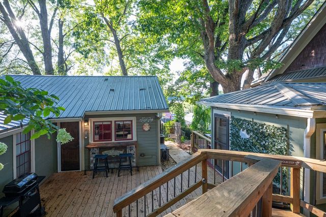 63 Messer Loop, Blue Ridge, GA 30513