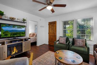 63 Messer Loop, Blue Ridge, GA 30513