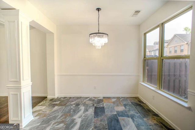 2303 Spicy Pine Drive, Lawrenceville, GA 30044