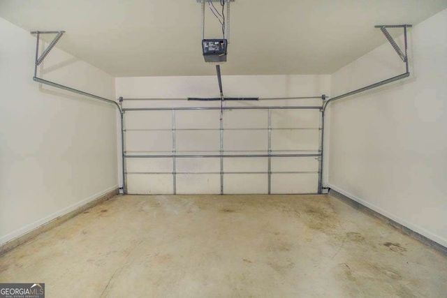 2303 Spicy Pine Drive, Lawrenceville, GA 30044