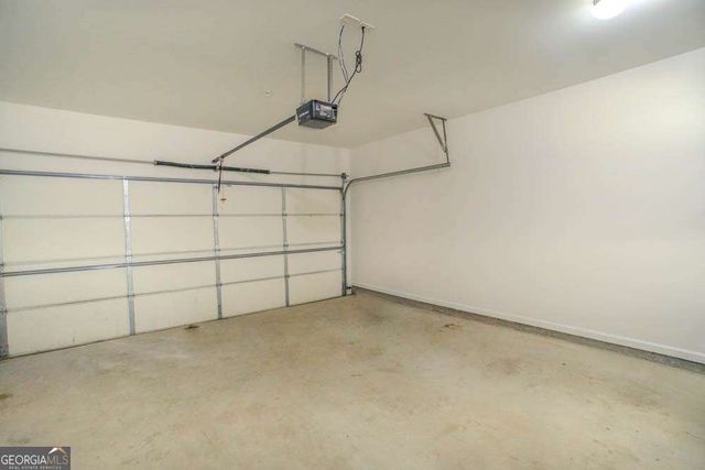 2303 Spicy Pine Drive, Lawrenceville, GA 30044