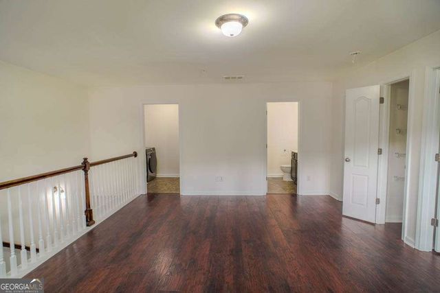 2303 Spicy Pine Drive, Lawrenceville, GA 30044