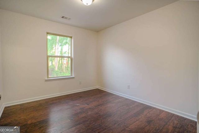 2303 Spicy Pine Drive, Lawrenceville, GA 30044