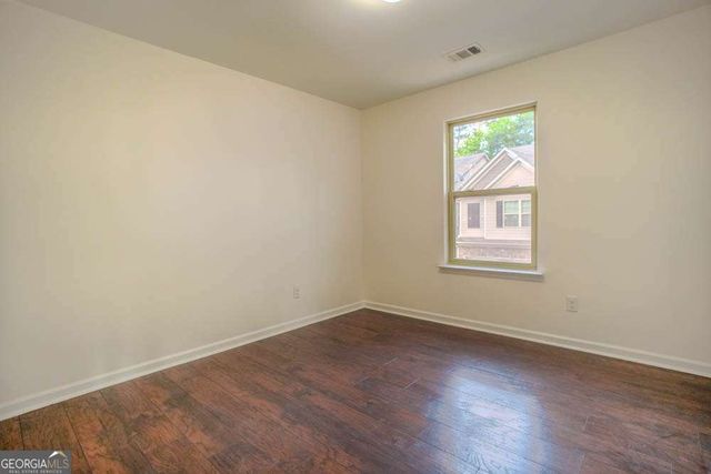 2303 Spicy Pine Drive, Lawrenceville, GA 30044