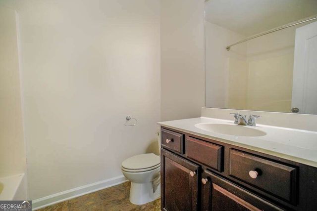 2303 Spicy Pine Drive, Lawrenceville, GA 30044