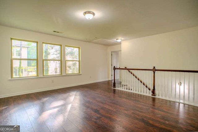 2303 Spicy Pine Drive, Lawrenceville, GA 30044