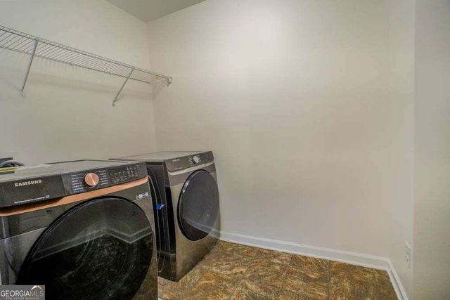 2303 Spicy Pine Drive, Lawrenceville, GA 30044