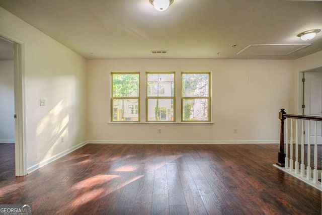 2303 Spicy Pine Drive, Lawrenceville, GA 30044